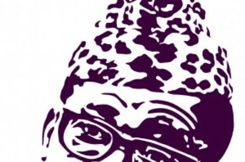 Article : Tremblez ! Mobutu Sese Seko réapparait